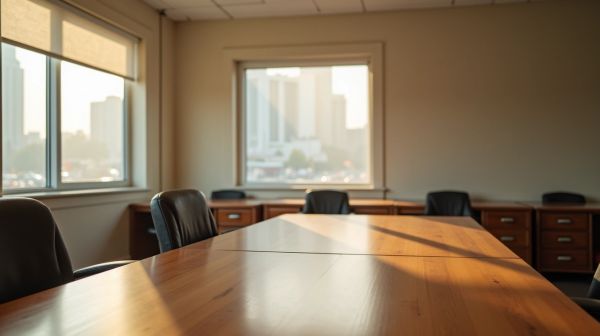 Avis et témoignage sur l’outplacement en 2026 : perspectives et retours concrets