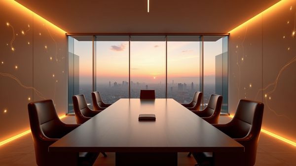 Avis et témoignage sur l’outplacement en 2026 : perspectives et retours concrets