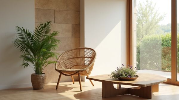 Comment photo écologie transforme votre habitat avec des solutions durables ?