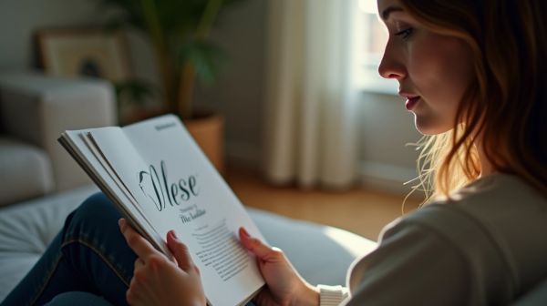Pourquoi le magazine en ligne Dlese bouleverse les lectures numériques