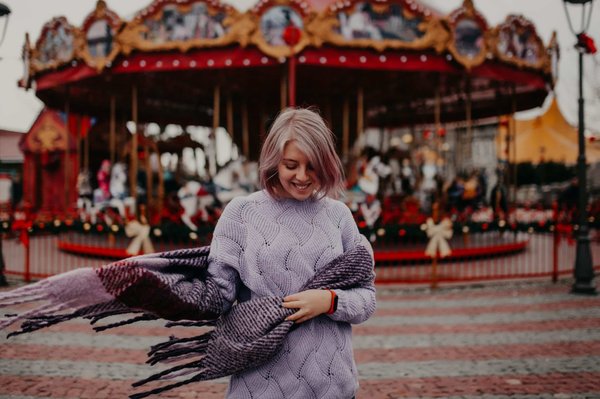 les jeux de société les plus amusants pour les soirées entre amis