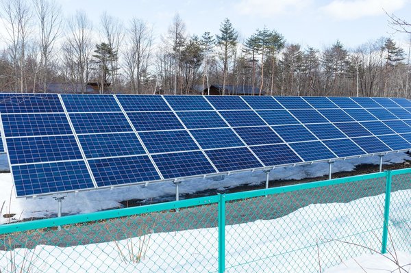 L'installation d'un kit solaire est elle rentable en 2024 ?