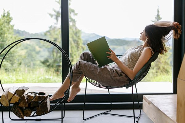 Location de chalet à Gourette : Les options pour l'été