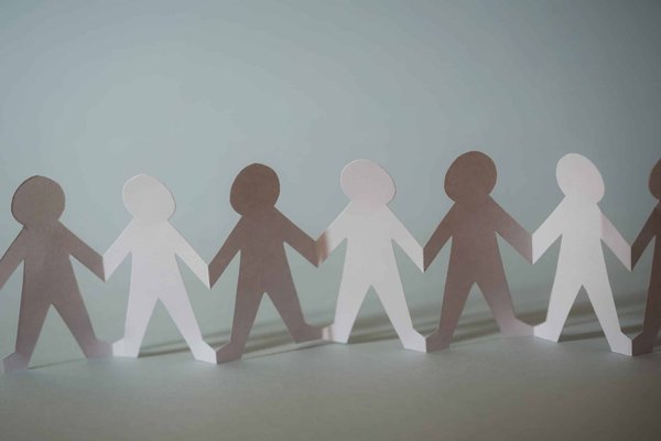 Comment démarrer un projet de création d'association culturelle?