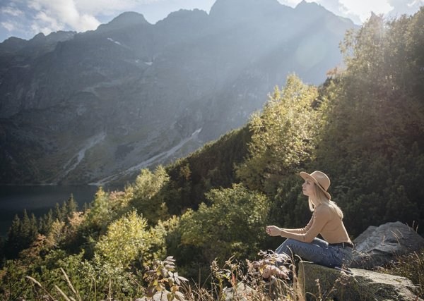 Meilleur kway : comment choisir le modèle qui vous convient ?