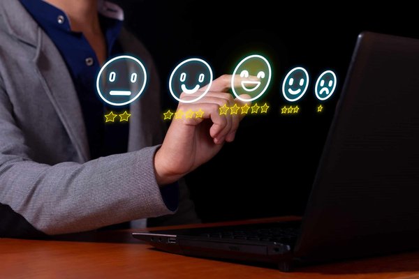 Hébergeur avec serveur dédié Linux : est-ce un choix sécurisé ?