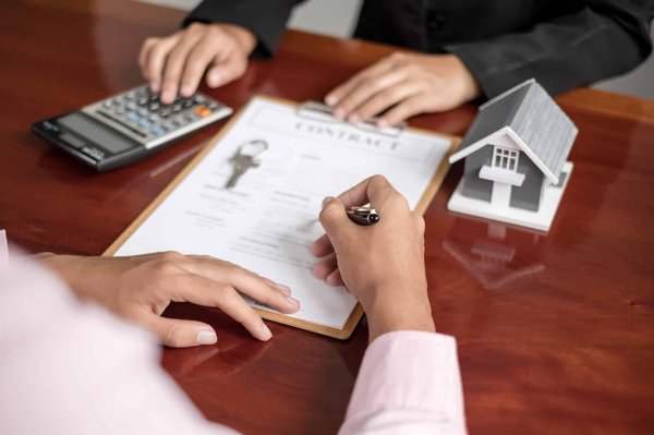 Comment intégrer le développement durable dans la gestion locative ?