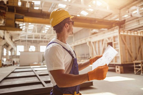 Quels sont les avantages d'une construction de maison sur mesure?