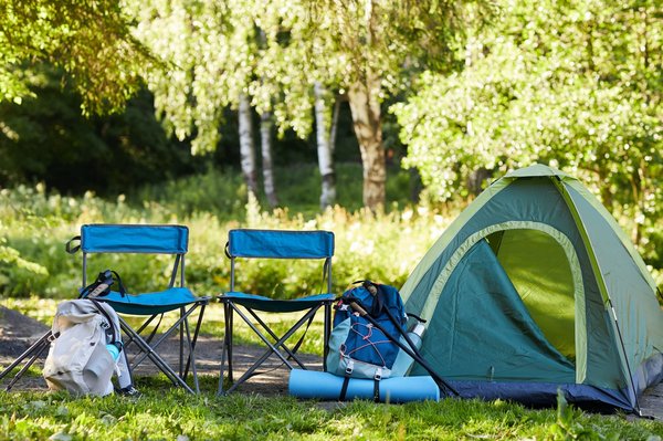 Dordogne : pour un large choix de camping haut de gamme