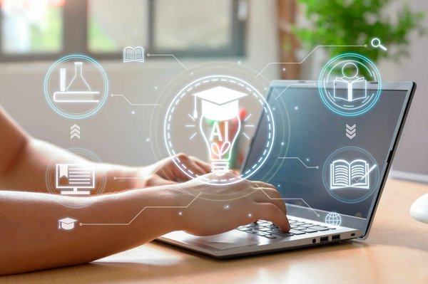 AESH : quelles sont les rémunérations ?