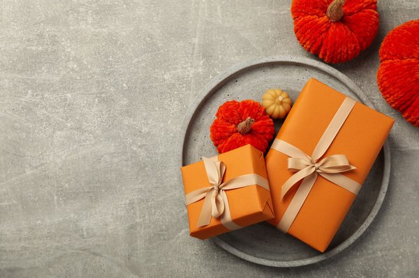 Comment choisir le meilleur cadeau ?