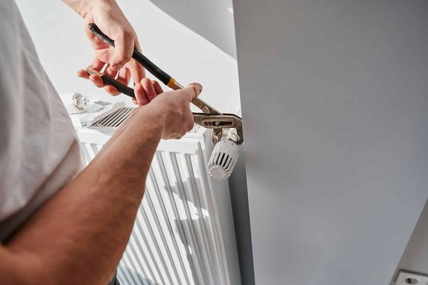 Innovations à Nevers : les chauffagistes adoptent les nouvelles technologies d'économie d'énergie