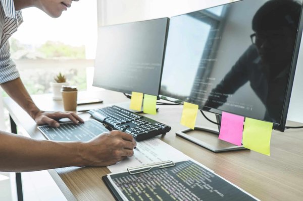 Choisir la meilleure agence de développement mobile: le guide ultime