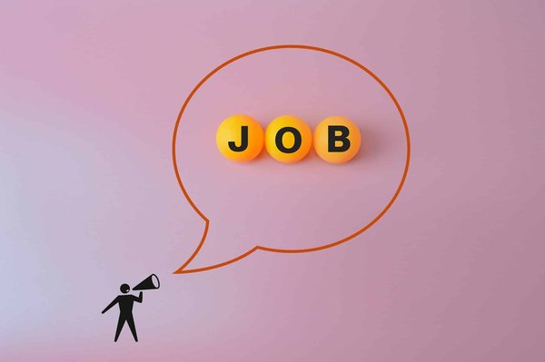 Bâtissez votre carrière sur des bases solides avec les plateformes d'emploi et de formation à Digne-les-Bains