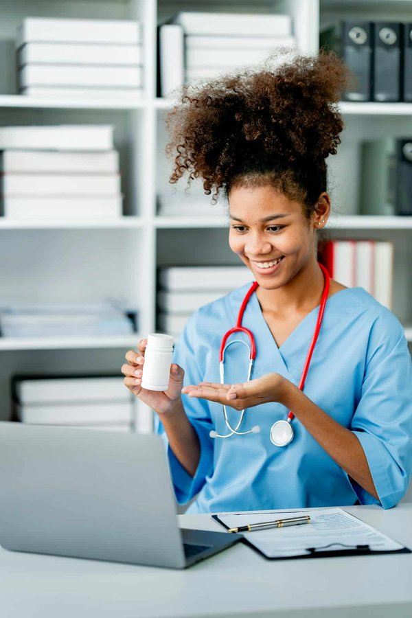 Trouver rapidement une pharmacie de garde : comment s'y prendre ?