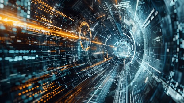 Annuaire inversé : quelles sont les formules proposées ?